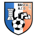 Basca