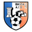 Basca 2002 logo