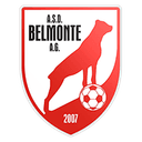 Grassina Belmonte