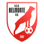 Giovani Grassina Belmonte logo