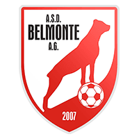 Giovani Grassina Belmonte