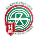 Benacense