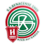 Benacense 1905 logo