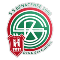 Benacense 1905