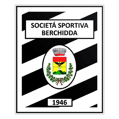Berchidda