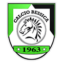 Bessica