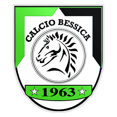 Bessica
