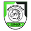 Bessica logo