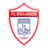 Boca Junior