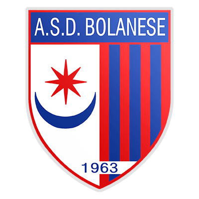 Bolanese