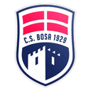 Bosa