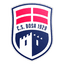 Bosa logo