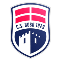 Bosa