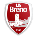 Breno