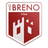 Breno