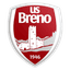 Breno logo