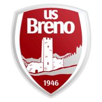 Breno