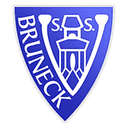 Brunico