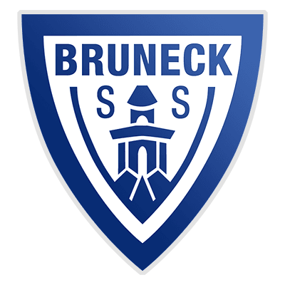 Brunico Bruneck