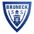 Brunico