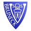 Brunico Bruneck logo