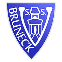 Brunico Bruneck