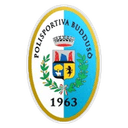 Buddusò