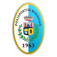 Buddusò