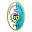 Buddusò logo