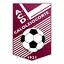 Calolziocorte logo