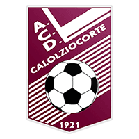 Calolziocorte