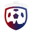 Campomarino logo