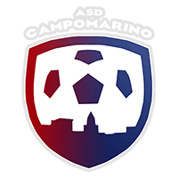 Campomarino