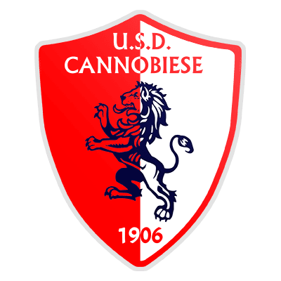 Cannobiese 1906