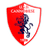 Cannobiese
