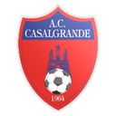 Casalgrande