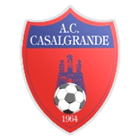Casalgrande