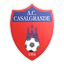 Casalgrande logo