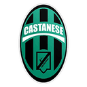 Castanese