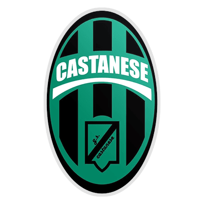 Castanese