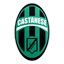 Castanese logo
