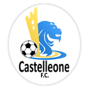 Castelleone