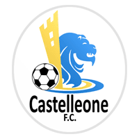 Castelleone