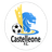 Castelleone