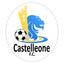 Castelleone logo