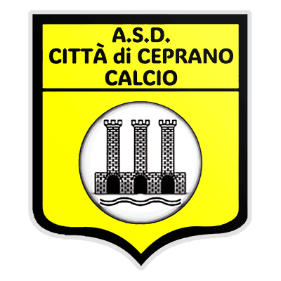 Città di Ceprano Calcio