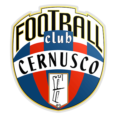 Football Club Cernusco