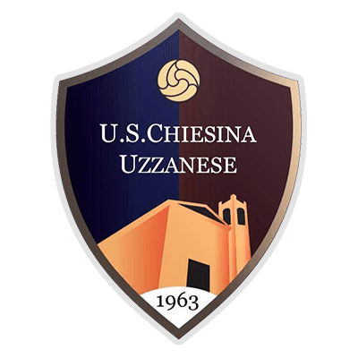 Chiesina Uzzanese