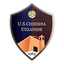 Chiesina Uzzanese logo