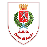 Football Club Asolo 1922